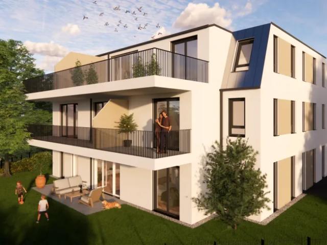 Wohnung Zu Verkaufen Perchtoldsdorf Perchtoldsdorf 540750 ES104327413