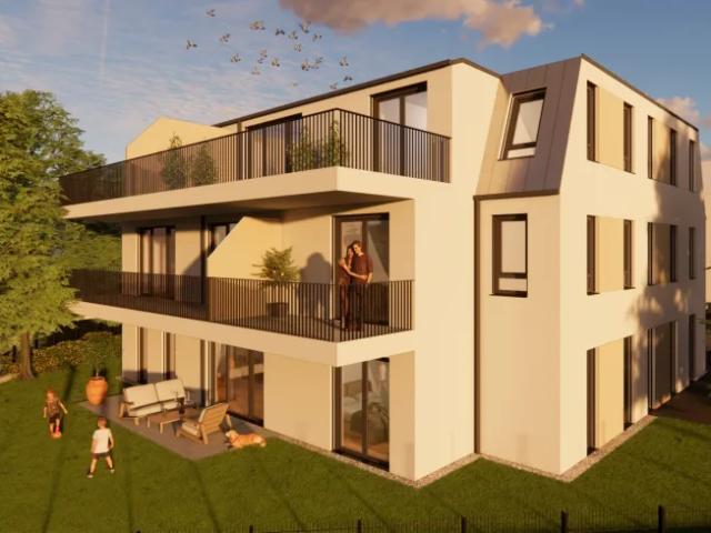 Wohnung Zu Verkaufen Perchtoldsdorf Perchtoldsdorf 698250 ES104327409