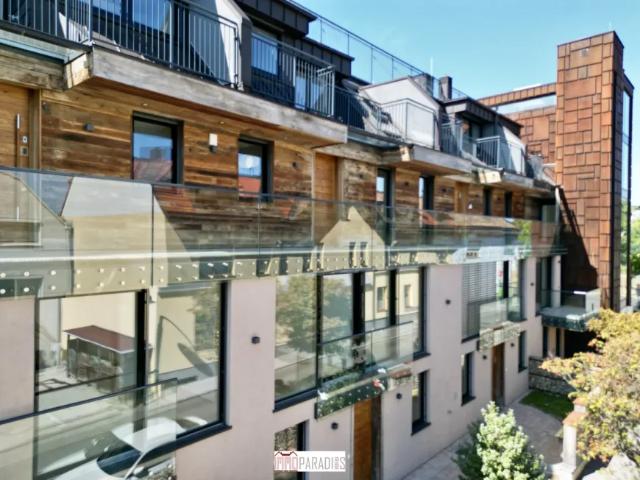 Wohnung Zu Verkaufen Perchtoldsdorf Perchtoldsdorf 759000 ES105489776