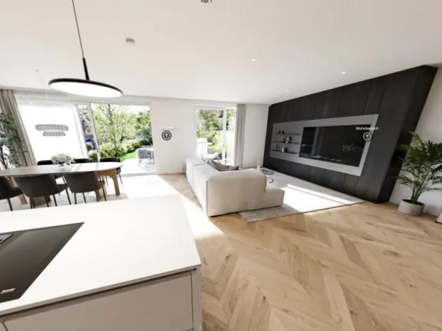Wohnung Zu Verkaufen Perchtoldsdorf Perchtoldsdorf 1715000 ES103830393