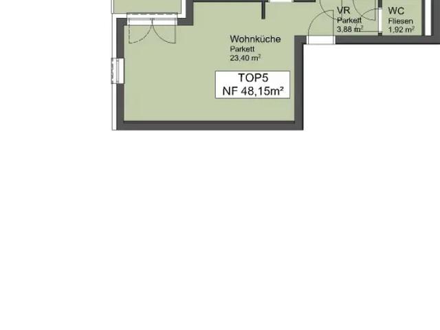 Wohnung Zu Verkaufen Perchtoldsdorf Perchtoldsdorf 393750 ES104109717