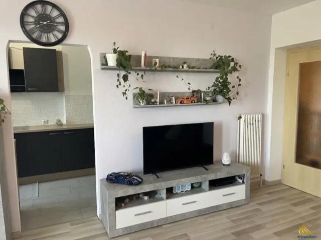 Wohnung Zu Verkaufen Perg Perg 154000 ES105194559
