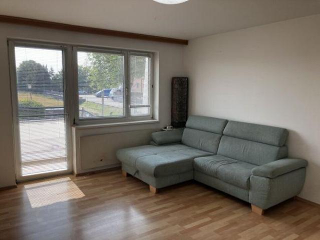Wohnung Zu Verkaufen Persenbeug Persenbeug 140000 ES103587620
