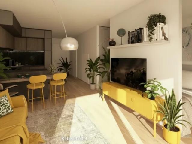 Wohnung Zu Verkaufen Peuerbach Peuerbach 141006 ES105377138