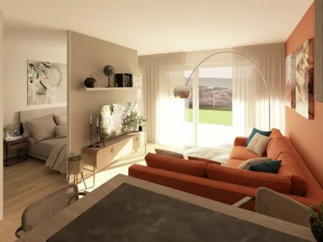 Wohnung Zu Verkaufen Peuerbach Peuerbach 164977 ES105428726