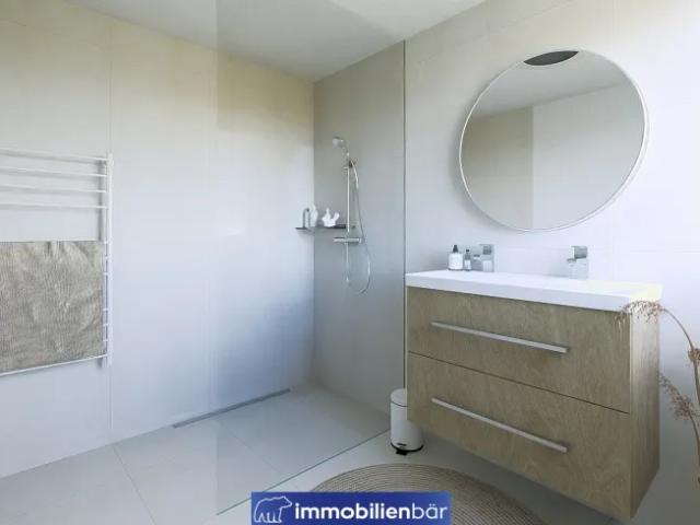 Wohnung Zu Verkaufen Peuerbach Peuerbach 293042 ES105485261