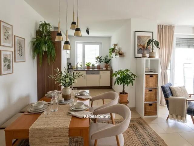 Wohnung Zu Verkaufen Peuerbach Peuerbach 204000 ES105572676