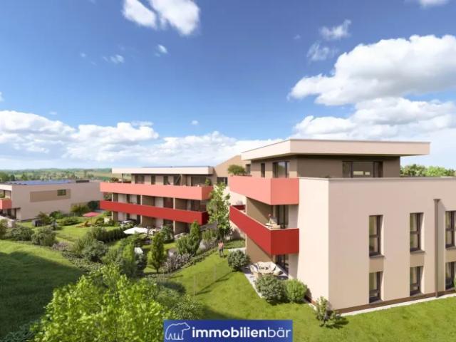 Wohnung Zu Verkaufen Peuerbach Peuerbach 209147 ES105485263