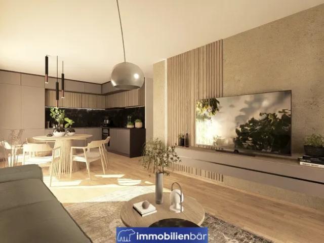 Wohnung Zu Verkaufen Peuerbach Peuerbach 366206 ES105485399