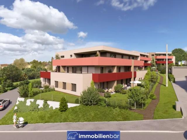 Wohnung Zu Verkaufen Peuerbach Peuerbach 395469 ES105485267
