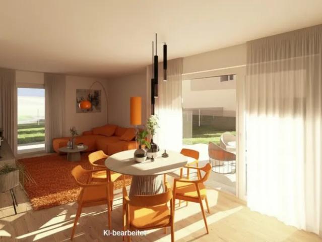Wohnung Zu Verkaufen Peuerbach Peuerbach 408850 ES105348279