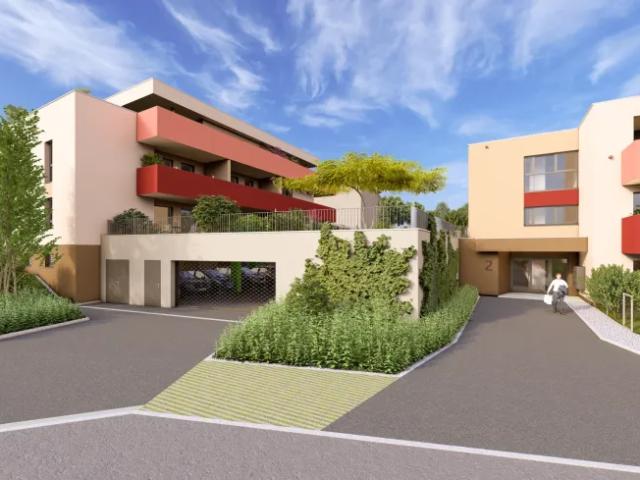 Wohnung Zu Verkaufen Peuerbach Peuerbach 432352 ES105428610