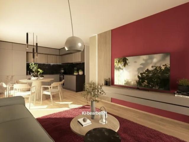 Wohnung Zu Verkaufen Peuerbach Peuerbach 435309 ES105428618