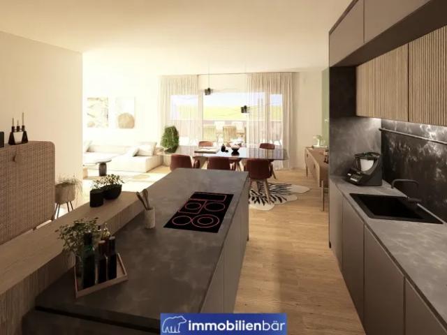 Wohnung Zu Verkaufen Peuerbach Peuerbach 591401 ES105485394