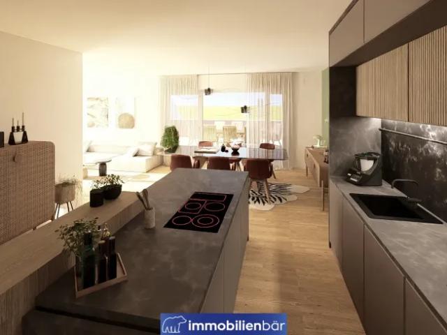 Wohnung Zu Verkaufen Peuerbach Peuerbach 658641 ES105485255