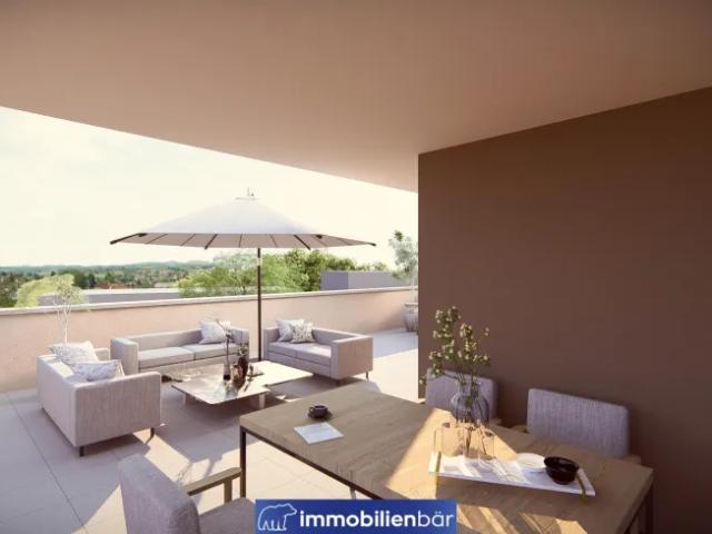 Wohnung Zu Verkaufen Peuerbach Peuerbach 633449 ES105485392