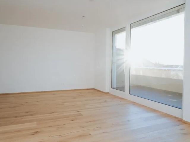 Wohnung Zu Verkaufen Podersdorf Am See Podersdorf Am See 399000 ES103567730