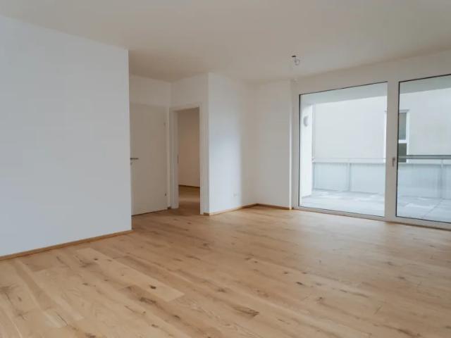 Wohnung Zu Verkaufen Podersdorf Am See Podersdorf Am See 499000 ES103567743
