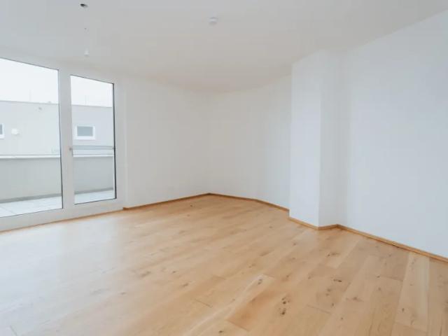 Wohnung Zu Verkaufen Podersdorf Am See Podersdorf Am See 549000 ES104259531
