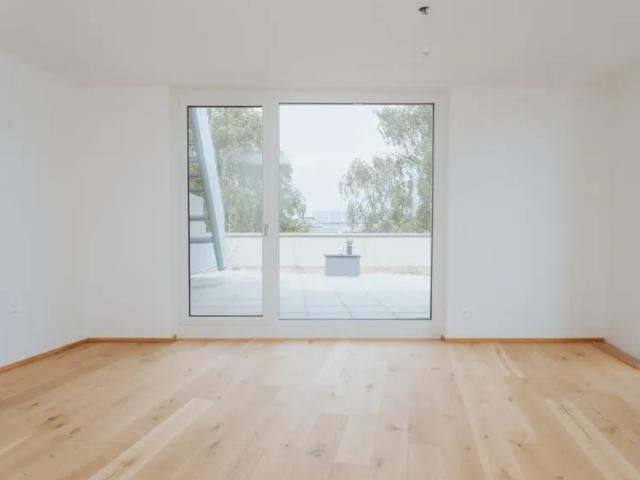 Wohnung Zu Verkaufen Podersdorf Am See Podersdorf Am See 558999 ES104259518
