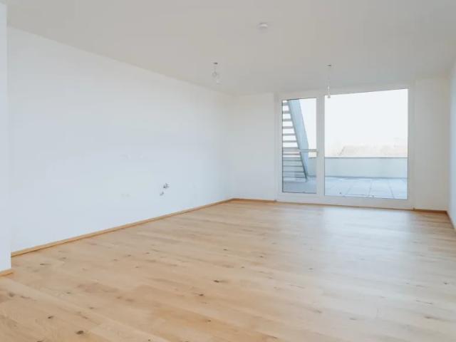 Wohnung Zu Verkaufen Podersdorf Am See Podersdorf Am See 529000 ES103567732