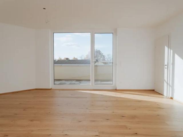 Wohnung Zu Verkaufen Podersdorf Am See Podersdorf Am See 639000 ES103567741