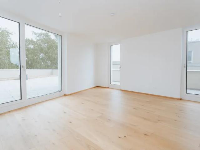 Wohnung Zu Verkaufen Podersdorf Am See Podersdorf Am See 699000 ES104259526