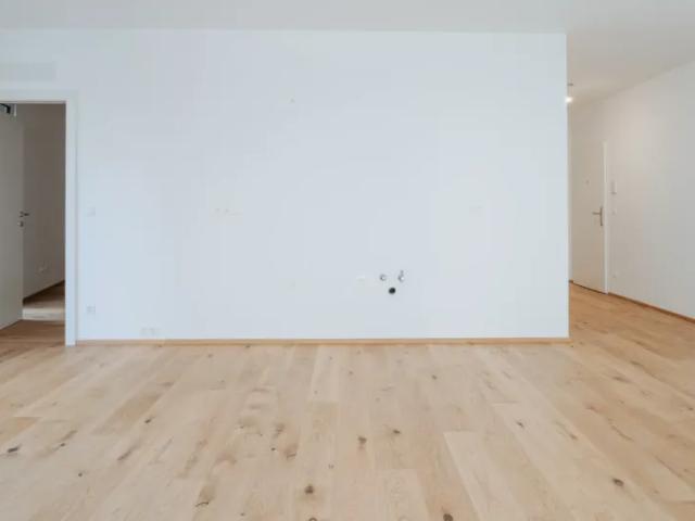 Wohnung Zu Verkaufen Podersdorf Am See Podersdorf Am See 345000 ES103567738