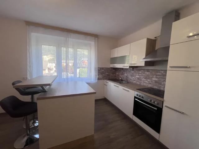 Wohnung Zu Verkaufen Pöls Pöls 74900 ES105763937