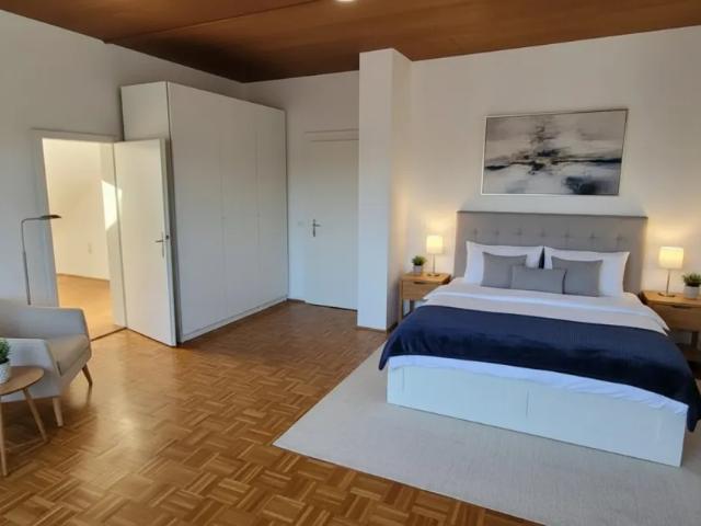 Wohnung Zu Verkaufen Premstätten Premstätten 163170 ES105219666