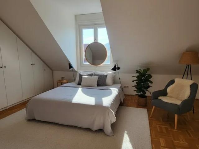Wohnung Zu Verkaufen Premstätten Premstätten 232000 ES105219646