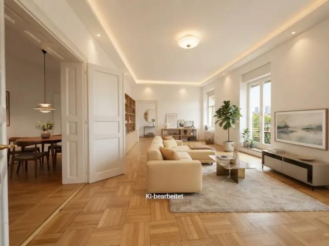 Wohnung Zu Verkaufen Premstätten Premstätten 244000 ES105811617