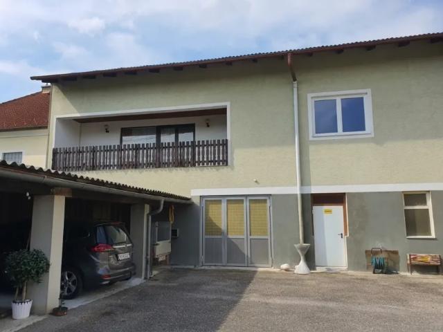 Wohnung Zu Verkaufen Prinzersdorf Prinzersdorf 179000 ES105332003