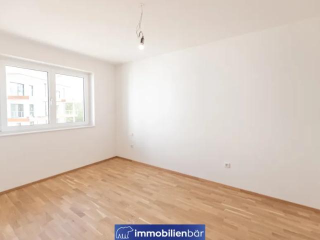 Wohnung Zu Verkaufen Pupping Pupping 236052 ES105485616
