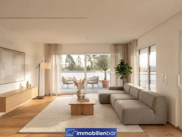 Wohnung Zu Verkaufen Pupping Pupping 655670 ES105485615