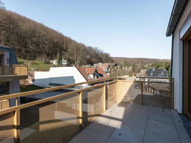Wohnung Zu Verkaufen Purkersdorf Purkersdorf 399000 ES103150539