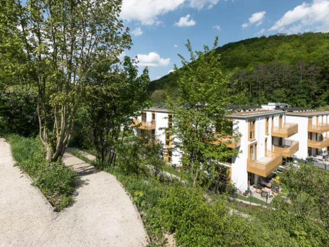 Wohnung Zu Verkaufen Purkersdorf Purkersdorf 439000 ES104918275