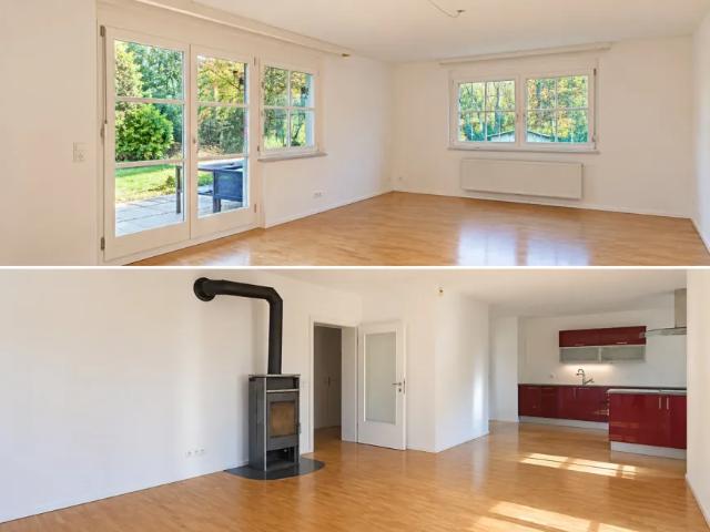 Wohnung Zu Verkaufen Purkersdorf Purkersdorf 529000 ES105745905
