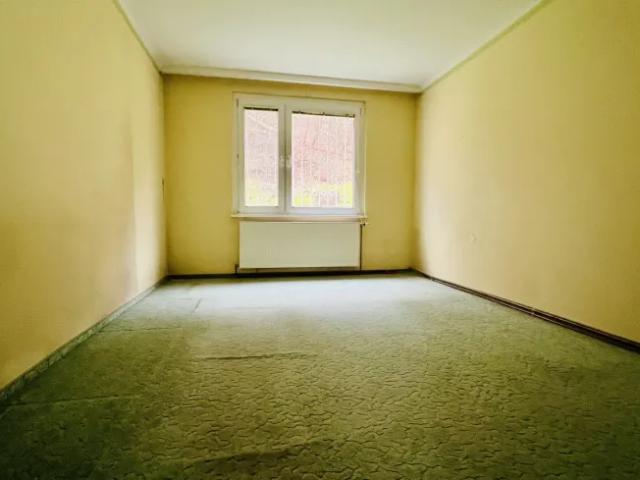 Wohnung Zu Verkaufen Purkersdorf Purkersdorf 179500 ES104321470