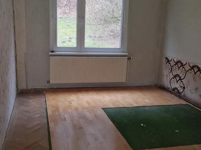 Wohnung Zu Verkaufen Purkersdorf Purkersdorf 179500 ES105419840