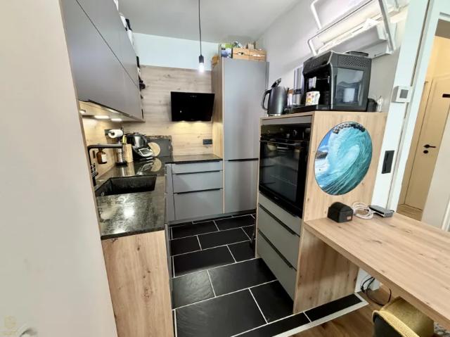 Wohnung Zu Verkaufen Pyhra Pyhra 129000 ES105542514