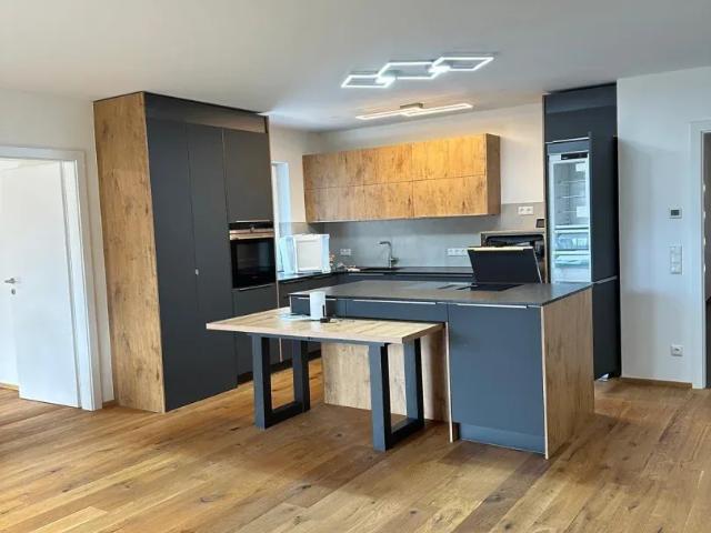Wohnung Zu Verkaufen Ranshofen Ranshofen 370000 ES105504449
