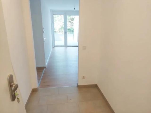 Wohnung Zu Verkaufen Reinsberg Reinsberg 510 ES105529466