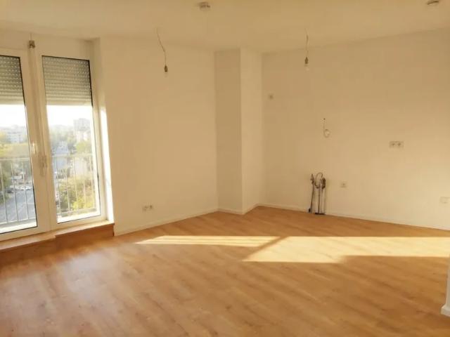Wohnung Zu Verkaufen Reinsberg Reinsberg 525 ES105529491