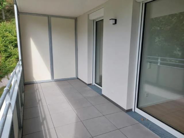 Wohnung Zu Verkaufen Reinsberg Reinsberg 530 ES105529518