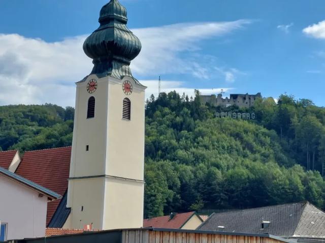 Wohnung Zu Verkaufen Reinsberg Reinsberg 539 ES105529511