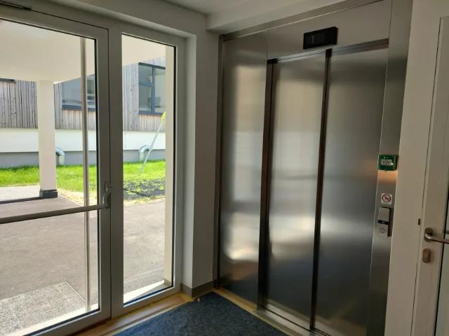 Wohnung Zu Verkaufen Reinsberg Reinsberg 877 ES105529531