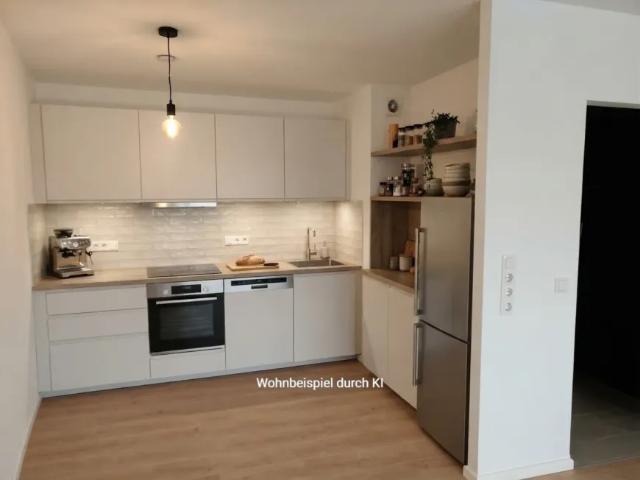 Wohnung Zu Verkaufen Reinsberg Reinsberg 808 ES105529478
