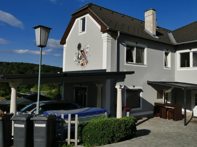 WOHNUNG ZU VERKAUFEN – RIEDERBERG | PROVISIONSFREI VON PRIVAT!