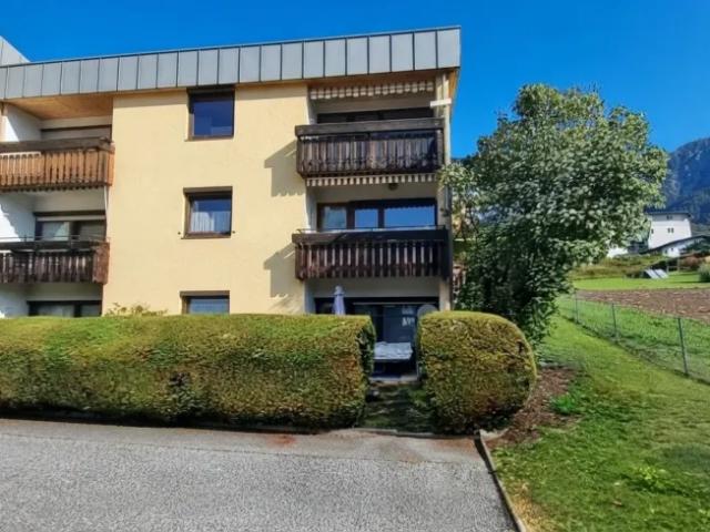 Wohnung Zu Verkaufen Rum Rum 189000 ES105825649